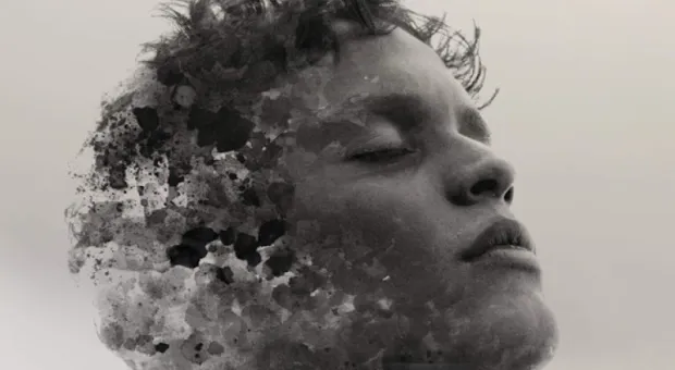 Поймай звездный шанс: всероссийский многожанровый конкурс в поисках талантов