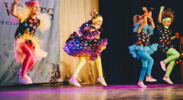 На ночь глядя: почему самый знаменитый «театр ужаса» пришёл в упадок?