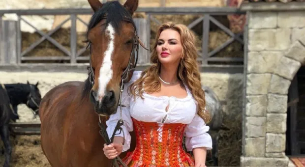 Новости Севастополя - Куда пойти в Севастополе на майские: Праздник Весны и «Знамёна Победы»