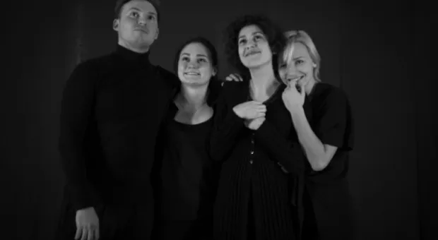 Замороженные «Сваты»: ждать ли нам нового сезона?