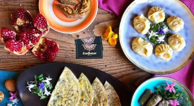 Новости Севастополя - 9 мая в Севастополе пройдёт флэшмоб «За Победу танцуй до победного!»