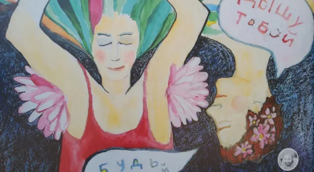 Новости Севастополя - Накануне Дня Победы мир узнает всю правду о «Коридоре смерти»