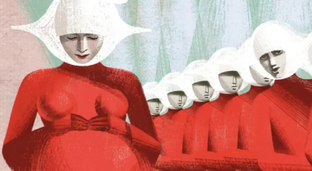 Мировые новости - В Севастополе открывается выставка плакатов Валерия Манина