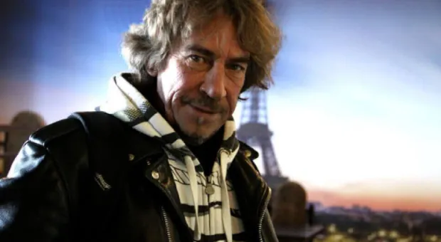 Новости Севастополя - Искусство на страже: память о героях войны хранит уникальный «Бессмертный полк»