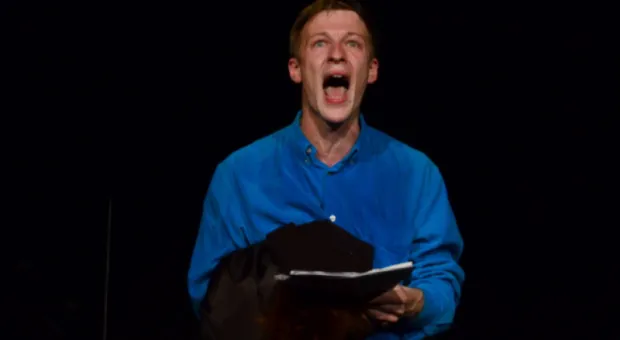 Мировые новости - Работа не ради пафоса: в Севастополе открылась «Аллея Российской Славы»