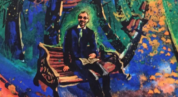 Новости Севастополя - «Ночь музеев» в Херсонесе засверкала блеском старинных украшений