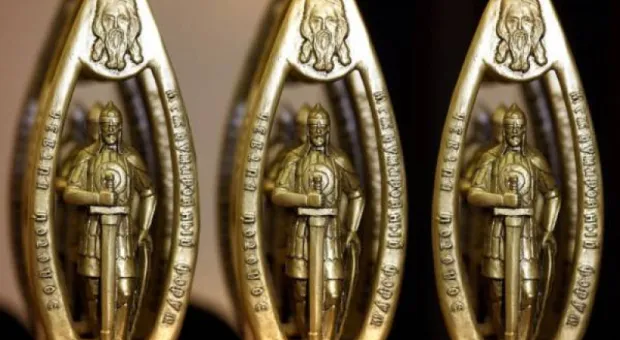 Новости Севастополя - Итоги «Евровидения — 2019»: Сергей Лазарев попал в тройку лидеров