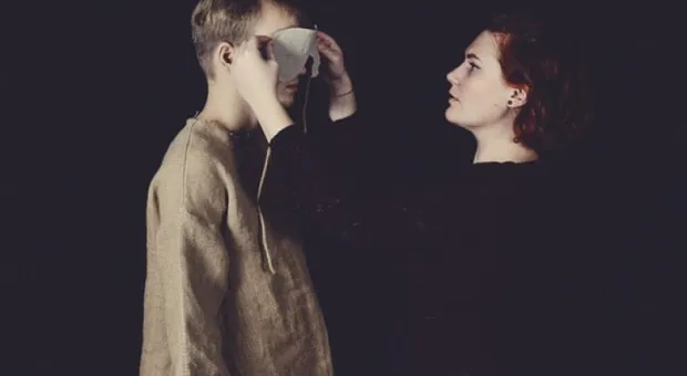 Новости Севастополя - Как остаться в живых в ограниченных условиях, расскажут гости из будущего