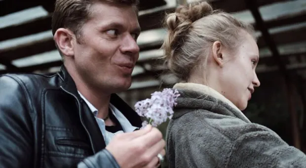 Новости Севастополя - Оперный театр в Севастополе обречен на полный провал…