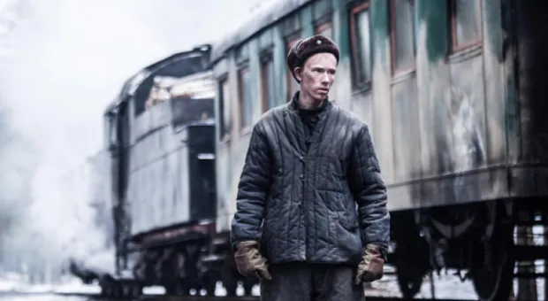 Новости Севастополя - 