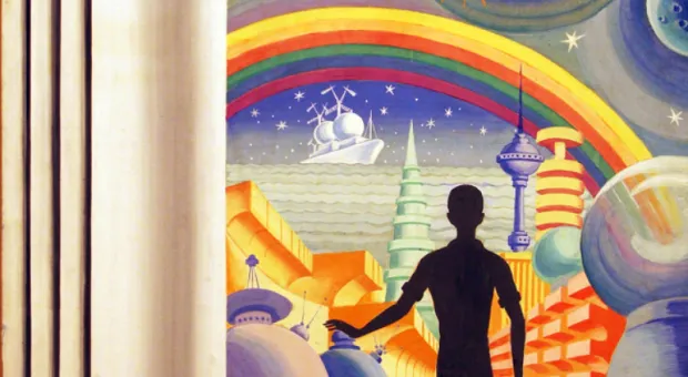 Новости Севастополя - Набирая высоту: аэропорт Симферополя принял Офицерский бал