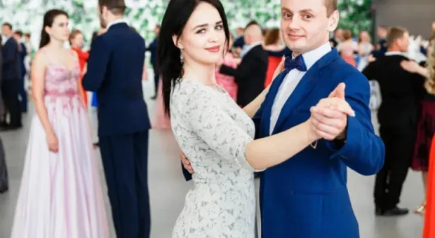 Новости Севастополя - Луначарцы ждут с вами встречи «У ковчега в восемь»