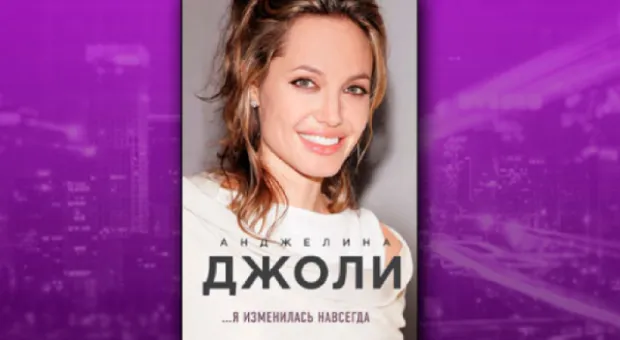 Новости Севастополя - Четверо во тьме: спектакль, который вы не увидите