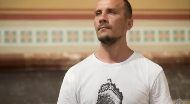 «Башня. Имена»: откровения Анаис и прощание с миром лицемеров