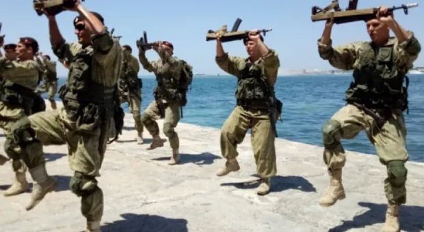 Искусство и экстрим сольются воедино на фестивале «Крылья»