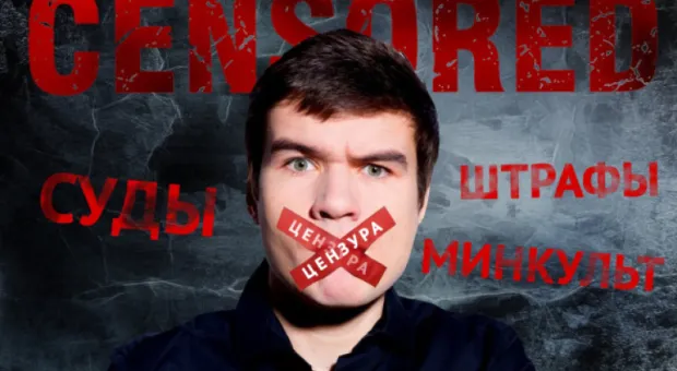 Не силой единой: в Севастополе установили рекорд Евразии по тяге автопоезда