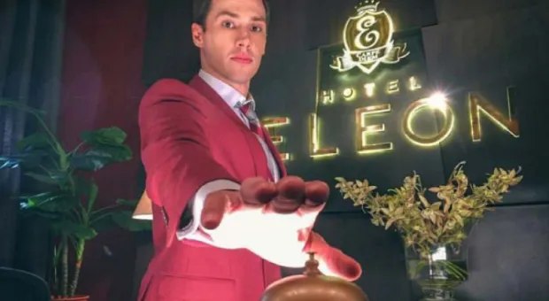 Как Севастополь встретит свою годовщину и День России