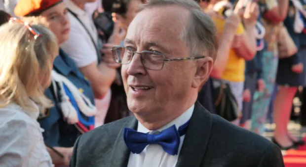 Зов «Сказочного королевства»: лирический хоррор и пластилиновая анимация