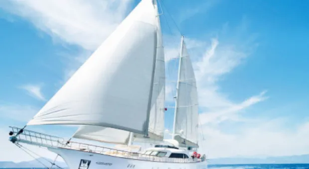 Откровение Артиома Сухомлинова: в Севастополе проходит выставка «Метаязык»