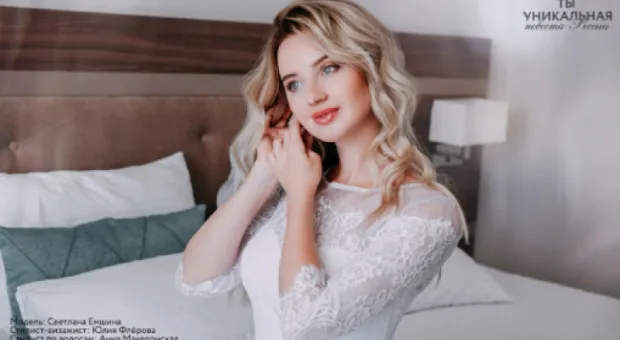 В Севастополе появится филиал петербургского театрального института