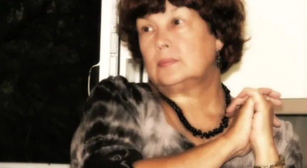 «Ты уникальная невеста»: как грёзы становятся явью