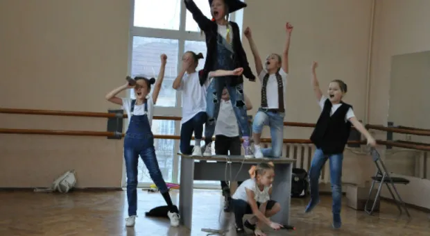 «Zакрытый покаZ — 2019» открыл новых триумфаторов