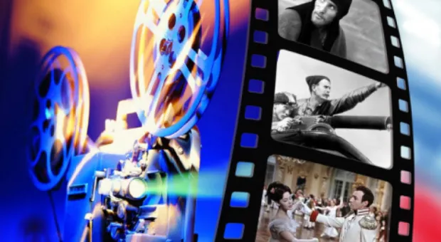 Новости Севастополя - Лучшие мобильные онлайн-кинотеатры в России для Android и iOS