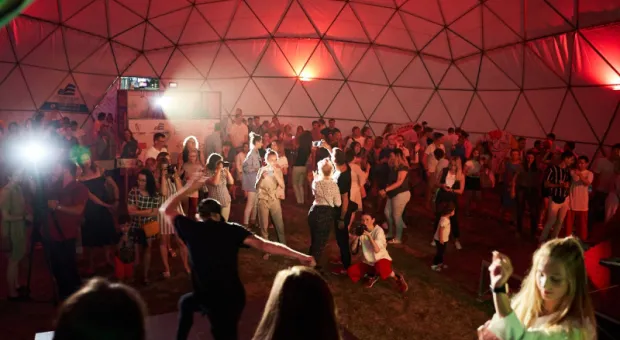 На злобу дня: непревзойдённый «Урод» покажет шоу от хирурга