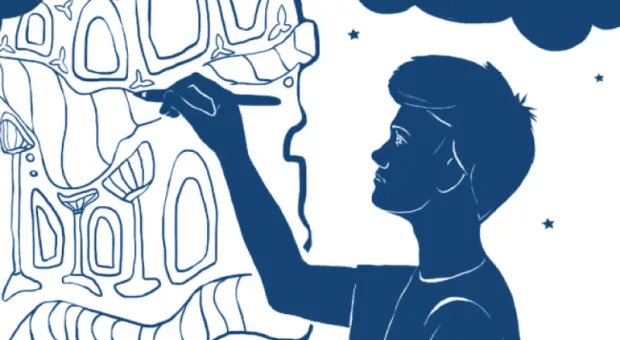 Конкурс «Императорская корона Россия-Крым» показал современных императриц