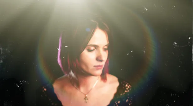 ZBFest бьёт рекорды: 30 тысяч человек собрал яркий праздник крымского лета