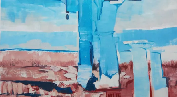 В Севастополе пройдёт фестиваль профессиональных театров танца «ART-БУХТА»