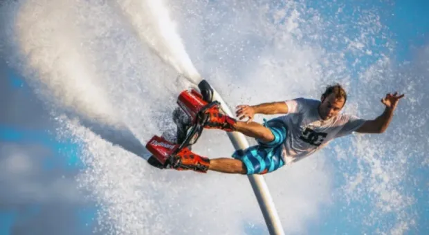 #7YearChallenge: как начинался Instagram российских знаменитостей