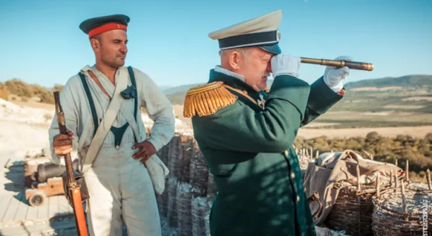 «Однажды в Голливуде»: пропустить нельзя, смотреть