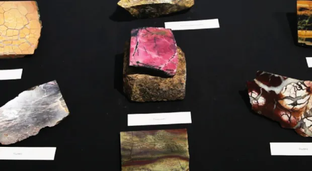 «Слава Богу, я не сошла с ума», – актриса Галина Тигонен о судьбе и профессии