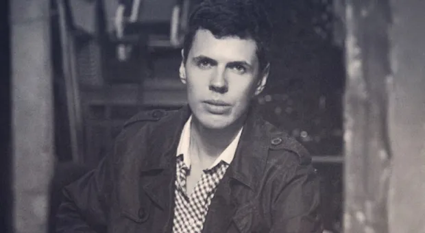 «Путь героя», гигантские колёса и детский экстрим: что готовит XFEST