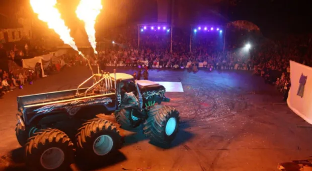 #ЧитатьМодно: откровения сантехника-актёра и мифология чертей