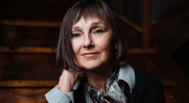 Прикоснись к неизведанному, «Слушая город»