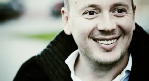 В парке имени Анны Ахматовой пройдёт Театральная олимпиада