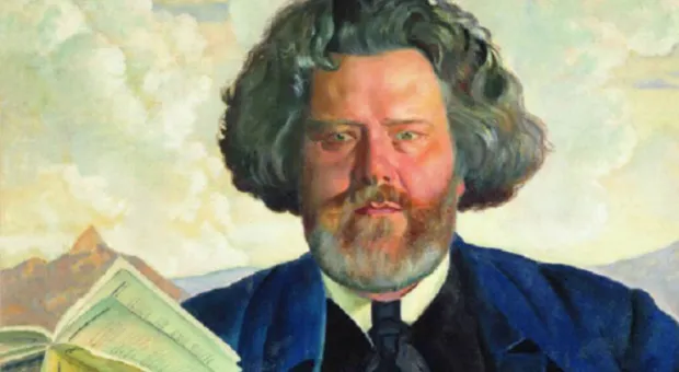 Свердловская музкомедия представит «шлягерные спектакли»