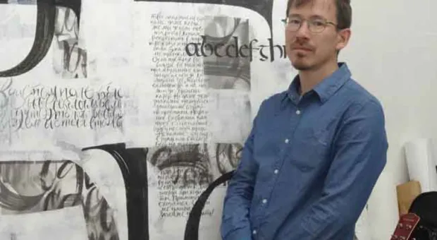 «Севастопольские паруса»: спортивно-музыкальная программа фестиваля