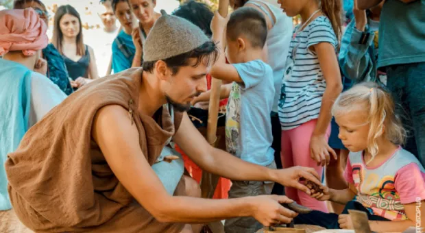 #ЧитатьМодно: откровения Охлобыстина и жёсткая хроника взросления