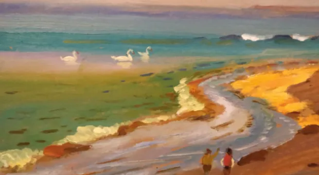 На ночь глядя: что творилось на съёмках 10 известных ужастиков