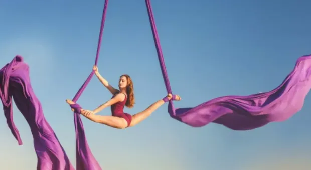 «Донбасс – память сердца»: в Севастополе пройдёт форум изобразительных искусств