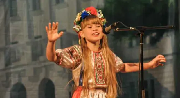 Вино, Крым и немного любви…