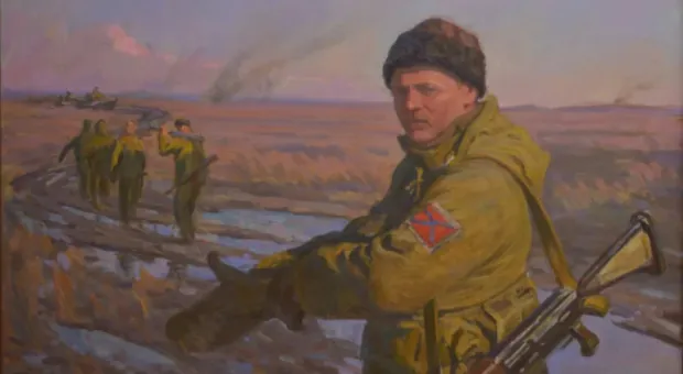 Что нам готовит WineFest 2019?