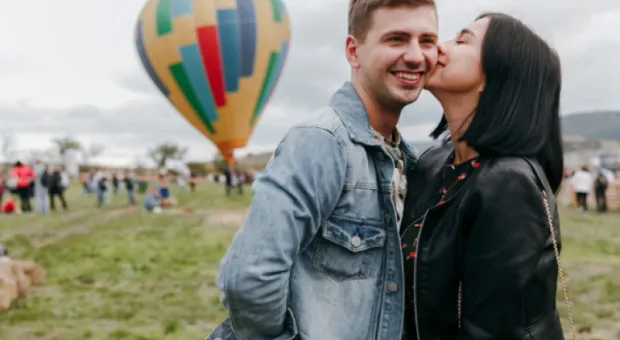 В Херсонесе пройдет морской фестиваль «Крымская подводная неделя»