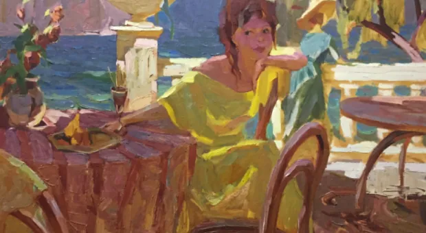 #ЧитатьМодно: комплексы Богомолова и тёплая хроника Перестройки