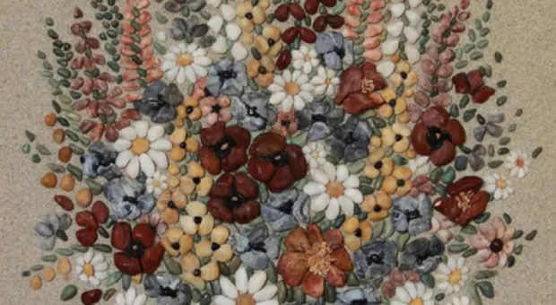 Каштанка и Тауэрский Ворон: что покажет в Севастополе Иркутский ТЮЗ