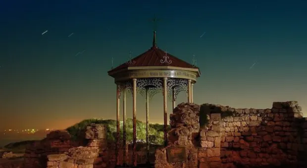 Галина Юзефович назвала Пелевина самым умным писателем