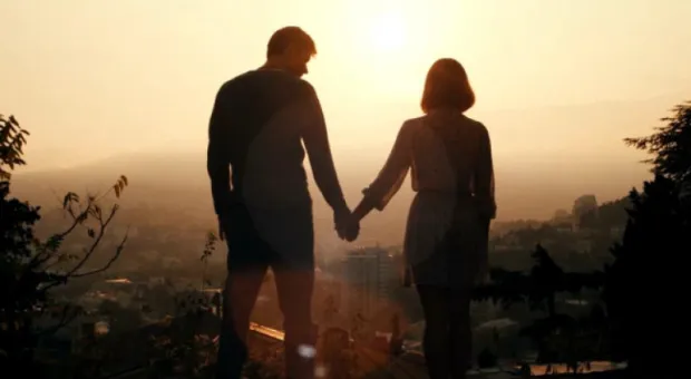 Быть искренним и не сдаваться: Елена Максимова об альма-матер и секретах успеха